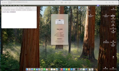 MyMacMiniM4@2x.jpg